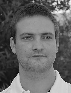 Gwendal Joly, Installé en Normandie, dans l’Eure, proche d’Évreux, Louviers, Vernon. Gwendal Joly, Installé en Normandie, dans l’Eure, proche d'Évreux, Louviers, Vernon.