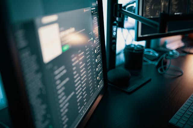 créateur de site internet installé dans l’Eure (Évreux, Louviers, Vernon) créateur de site internet installé dans l’Eure (Évreux, Louviers, Vernon)